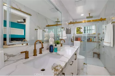 17052 Barneston, Granada Hills, CA 91344 - Photo 31