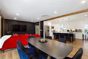17052 Barneston, Granada Hills, CA 91344 - Photo 1