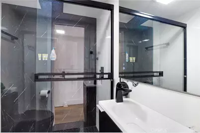 17052 Barneston, Granada Hills, CA 91344 - Photo 19