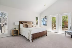 324 N Brighton St, Burbank, CA 91506 - Photo 15
