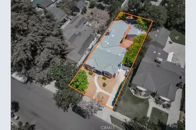 324 N Brighton Street, Burbank, CA 91506 - Photo 41