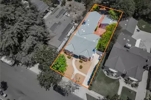 324 N Brighton St, Burbank, CA 91506 - Photo 41