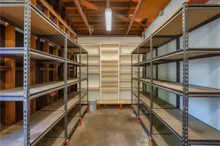 324 N Brighton St, Burbank, CA 91506 - Photo 29