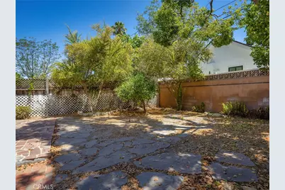 324 N Brighton Street, Burbank, CA 91506 - Photo 37