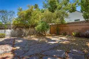324 N Brighton St, Burbank, CA 91506 - Photo 37