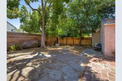 324 N Brighton Street, Burbank, CA 91506 - Photo 33
