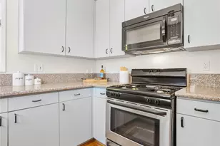324 N Brighton St, Burbank, CA 91506 - Photo 7