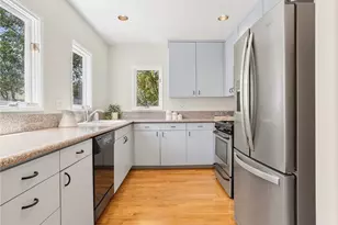 324 N Brighton St, Burbank, CA 91506 - Photo 5