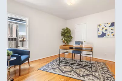 324 N Brighton Street, Burbank, CA 91506 - Photo 19