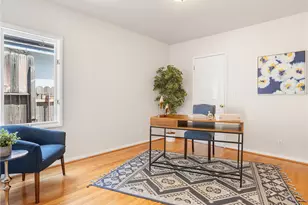 324 N Brighton St, Burbank, CA 91506 - Photo 19