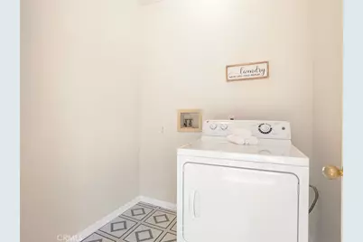 324 N Brighton Street, Burbank, CA 91506 - Photo 27