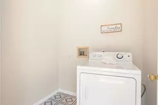 324 N Brighton St, Burbank, CA 91506 - Photo 27