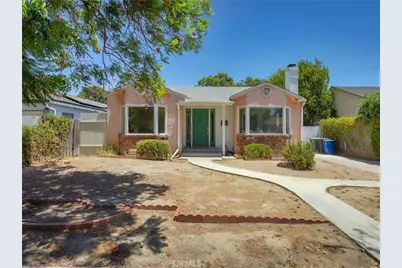 324 N Brighton Street, Burbank, CA 91506 - Photo 1