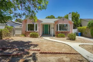 324 N Brighton St, Burbank, CA 91506 - Photo 1