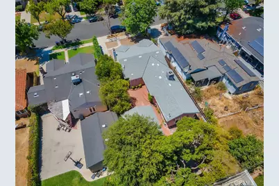 324 N Brighton Street, Burbank, CA 91506 - Photo 43