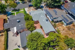 324 N Brighton St, Burbank, CA 91506 - Photo 43