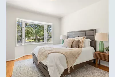 324 N Brighton Street, Burbank, CA 91506 - Photo 17
