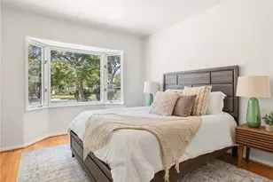 324 N Brighton St, Burbank, CA 91506 - Photo 17