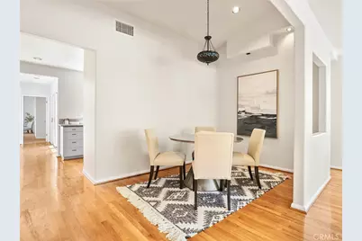 324 N Brighton Street, Burbank, CA 91506 - Photo 9
