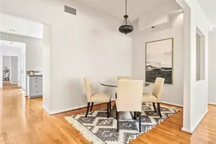 324 N Brighton St, Burbank, CA 91506 - Photo 9
