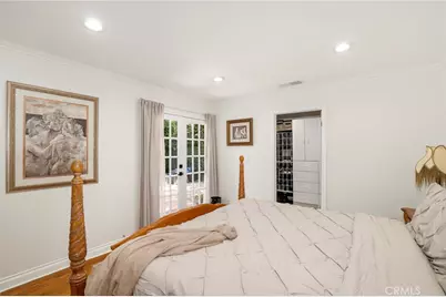 4428 Saugus Avenue, Sherman Oaks, CA 91403 - Photo 39