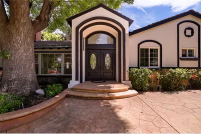 4428 Saugus Avenue, Sherman Oaks, CA 91403 - Photo 1