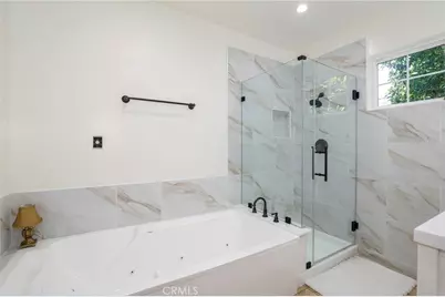 4428 Saugus Avenue, Sherman Oaks, CA 91403 - Photo 31