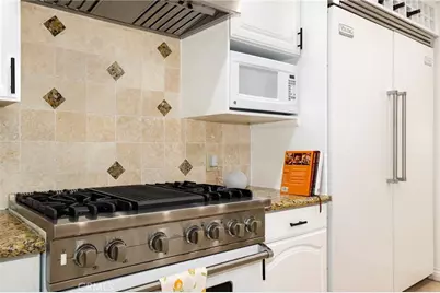 4428 Saugus Avenue, Sherman Oaks, CA 91403 - Photo 23