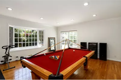 4428 Saugus Avenue, Sherman Oaks, CA 91403 - Photo 29