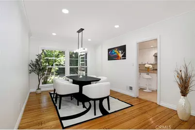 4428 Saugus Avenue, Sherman Oaks, CA 91403 - Photo 19