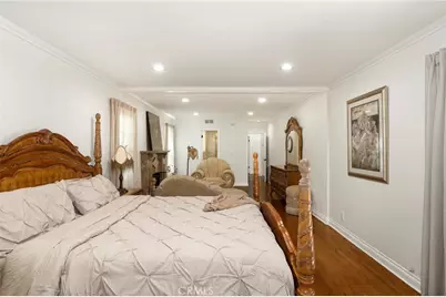 4428 Saugus Avenue, Sherman Oaks, CA 91403 - Photo 37