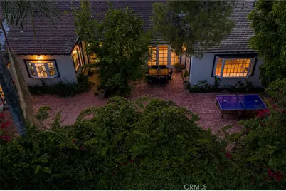4428 Saugus Avenue, Sherman Oaks, CA 91403 - Photo 57
