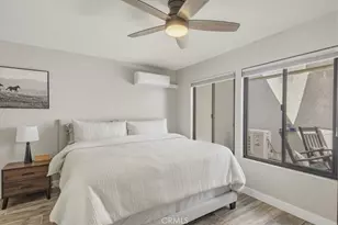 50016 Calle Rosarita, La Quinta, CA 92253 - Photo 19