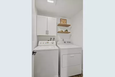 50016 Calle Rosarita, La Quinta, CA 92253 - Photo 23