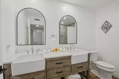 50016 Calle Rosarita, La Quinta, CA 92253 - Photo 21