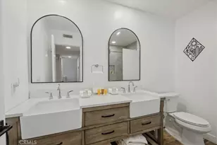 50016 Calle Rosarita, La Quinta, CA 92253 - Photo 21