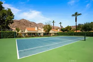 50016 Calle Rosarita, La Quinta, CA 92253 - Photo 27