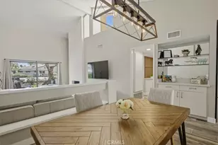 50016 Calle Rosarita, La Quinta, CA 92253 - Photo 11