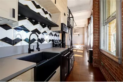 215 W 7th, Los Angeles, CA 90014 - Photo 9