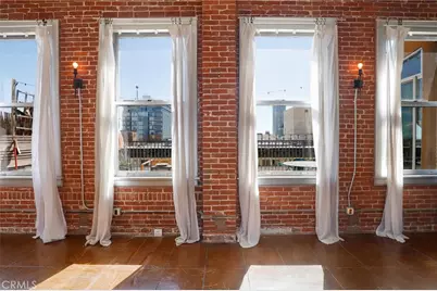 215 W 7th, Los Angeles, CA 90014 - Photo 7