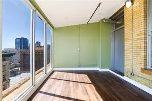 215 W 7th, Los Angeles, CA 90014 - Photo 13