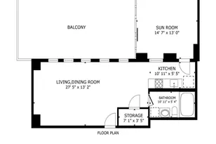 215 W 7th, Los Angeles, CA 90014 - Photo 23