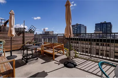 215 W 7th, Los Angeles, CA 90014 - Photo 19