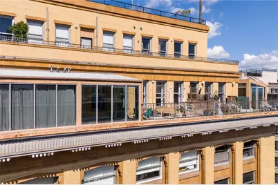 215 W 7th, Los Angeles, CA 90014 - Photo 21