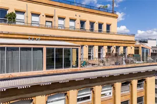 215 W 7th, Los Angeles, CA 90014 - Photo 21