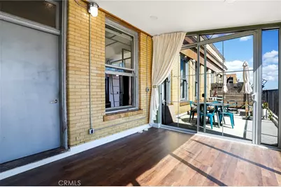 215 W 7th, Los Angeles, CA 90014 - Photo 15