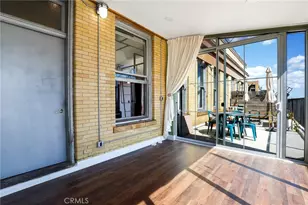 215 W 7th, Los Angeles, CA 90014 - Photo 15