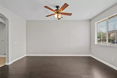 5741 Spice, Lancaster, CA 93536 - Photo 7