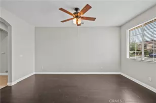 5741 Spice, Lancaster, CA 93536 - Photo 7