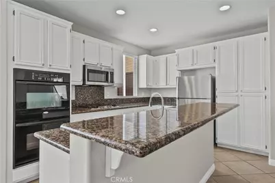 5741 Spice, Lancaster, CA 93536 - Photo 21